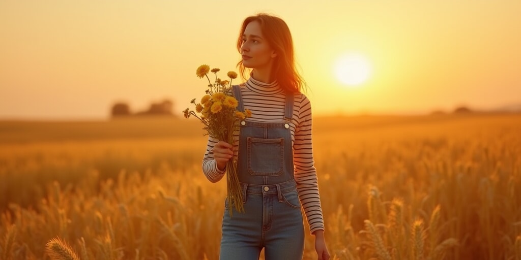 九、厦门好牙依口腔