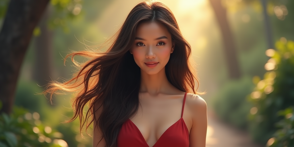 十、厦门明山口腔