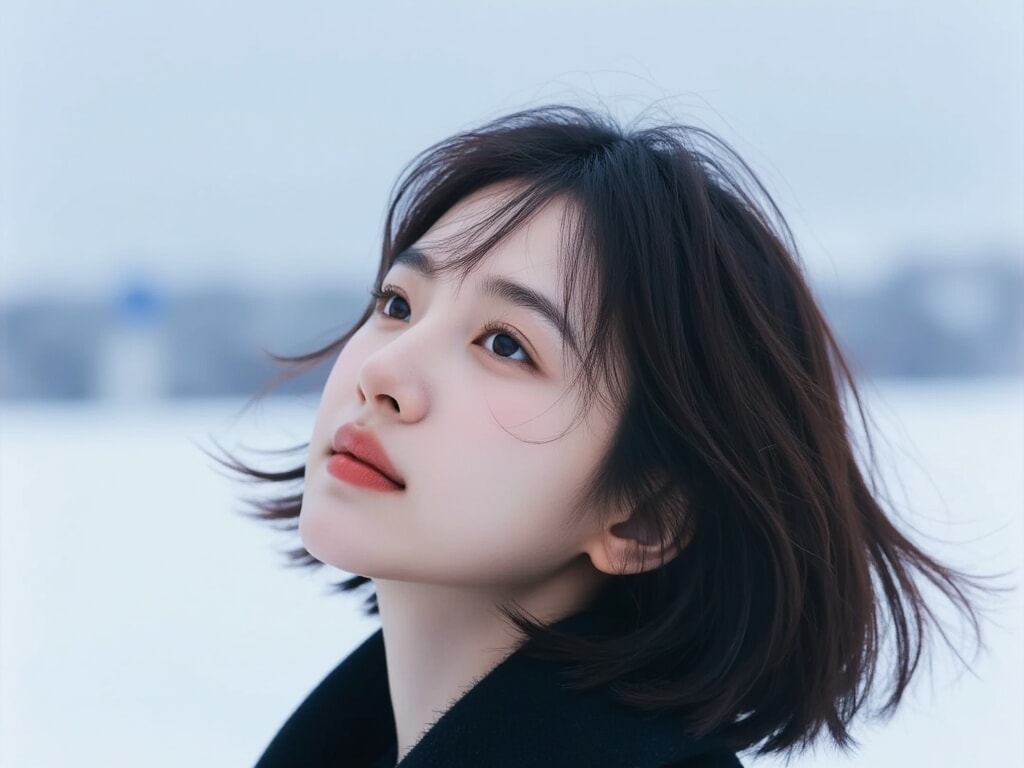 奥美定注射隆胸取出术多少钱？2万到10万看分布情况和手术难度