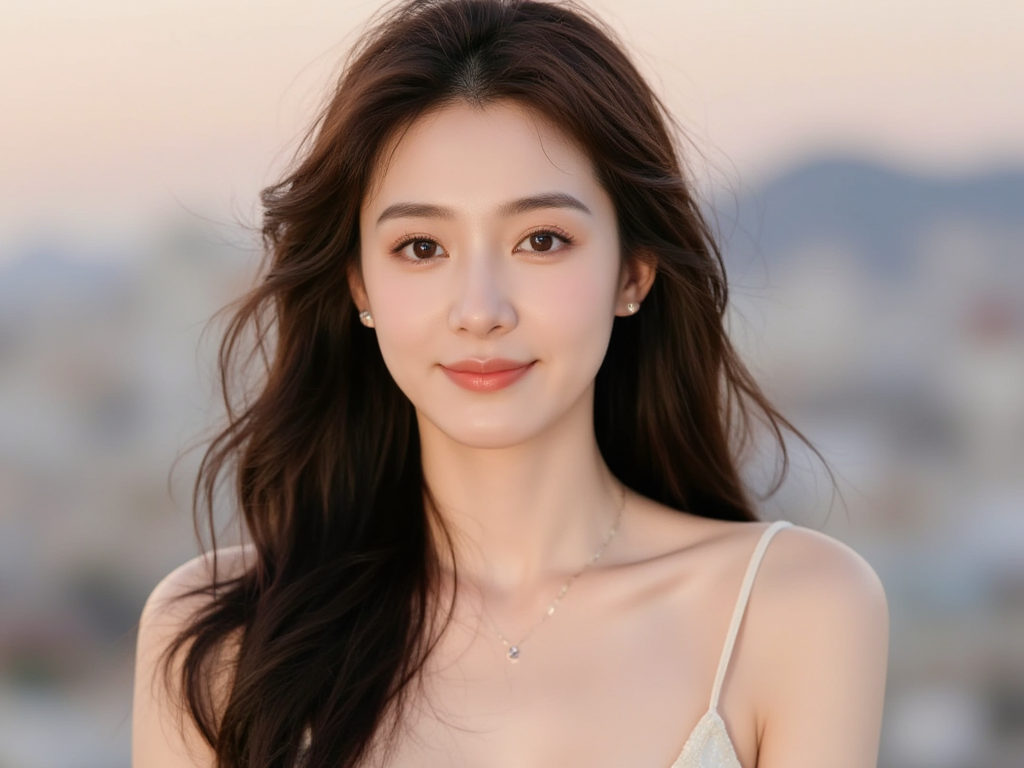 奥美定注射隆胸价格：不同地区和医院的价格差异