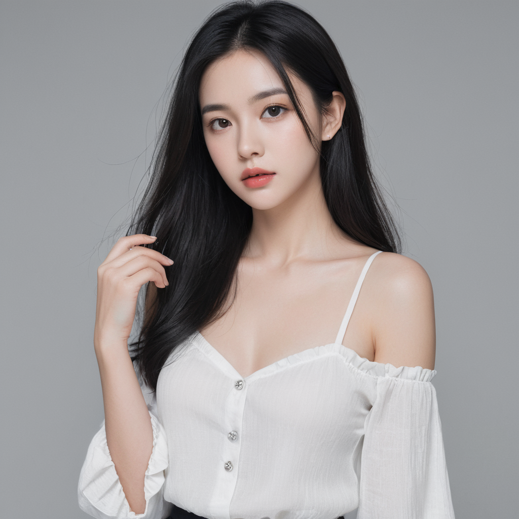 奥美定隆胸一针多少钱：单次注射价格与术后取出费用