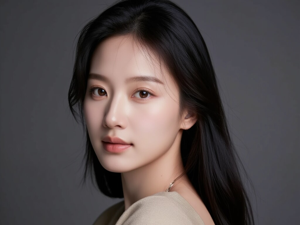 奥美定丰胸价格一览表：不同情况下的费用对比