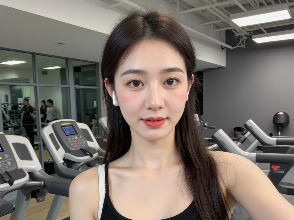 美波婷注射隆胸：奥美定与美波婷的对比