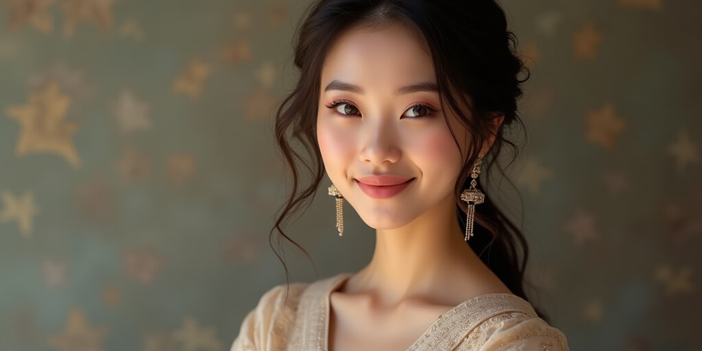 奥美定胸部取出费用多少钱：不同手术方式的费用差异