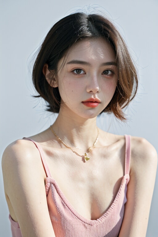 奥美定隆胸多少钱一次：单次手术的费用和风险