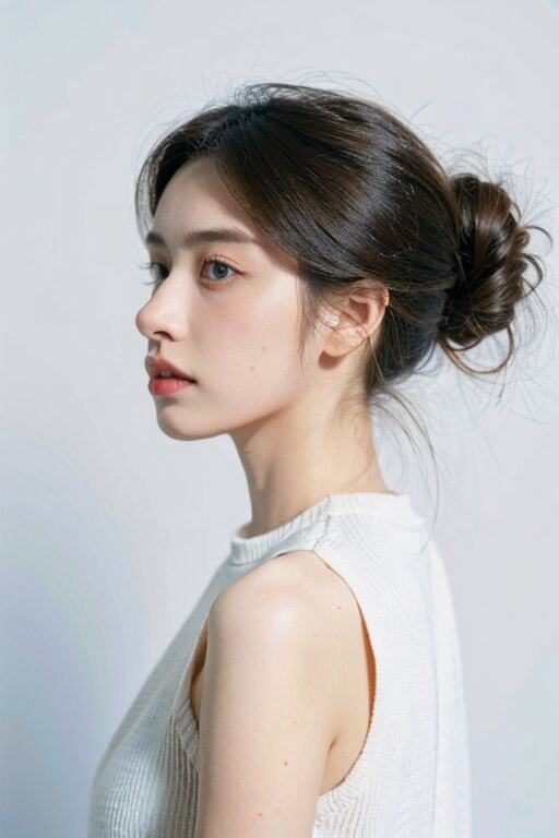 奥康美注射隆胸：奥美定与奥康美的对比