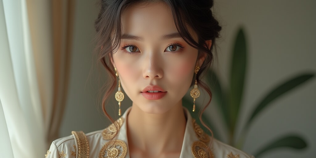 女性隆胸奥美定：风险与费用分析