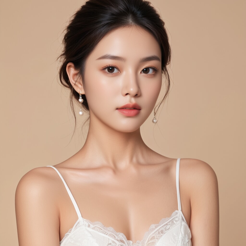 沈阳太阳穴取异物多少钱？4800元到3万不等，这些细节你必须知道