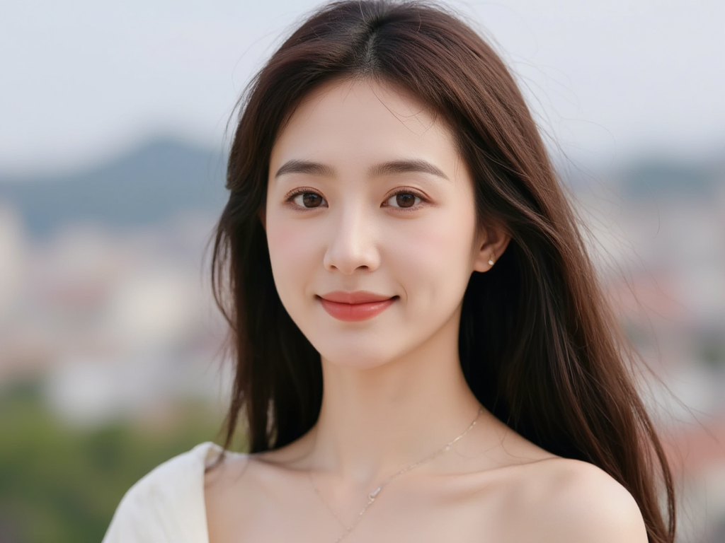 太阳穴取异物多少钱？这些细节你必须知道