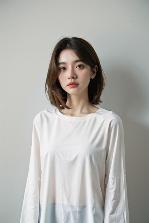 太阳穴取异物多少钱？这些医院你一定要知道