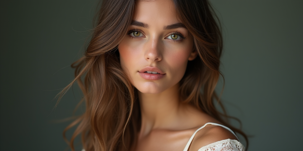 太仓拔智齿多少钱？2026年最新价目表+医保报销全解析