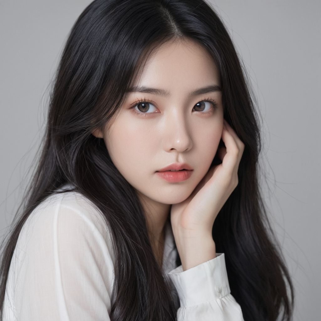 太仓拔智齿需要多少钱一颗?