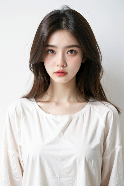 太仓拔智齿可以报销医保吗?