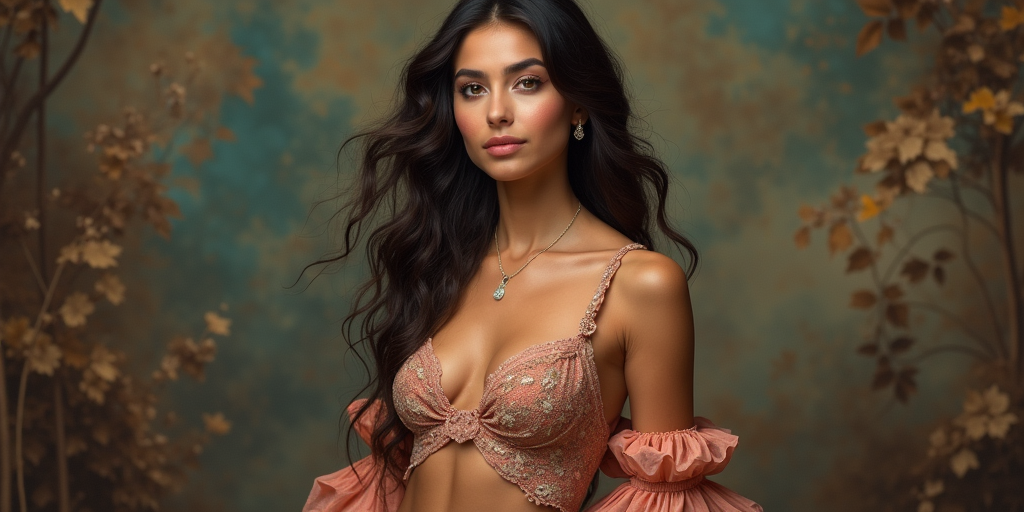 太仓拔智齿哪家医院好?