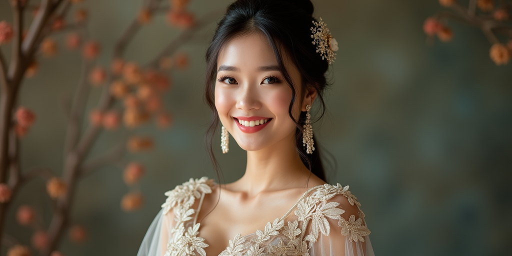 太仓拔智齿哪家医院靠谱?