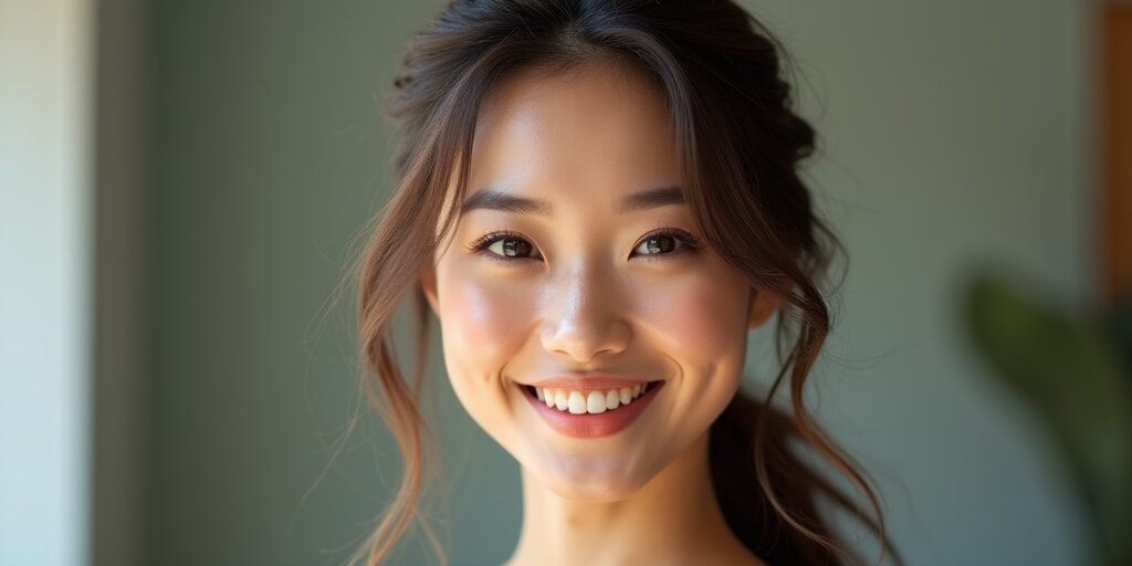 太仓拔牙多少钱一颗?