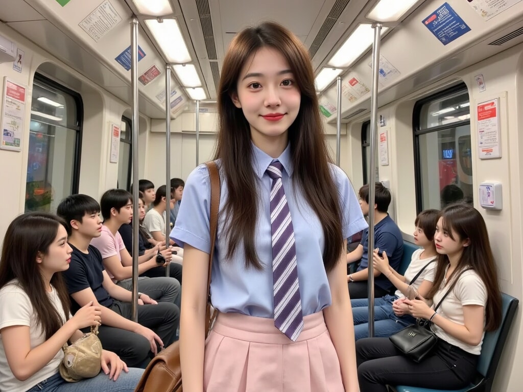 太仓拔牙费用一般要多少钱?