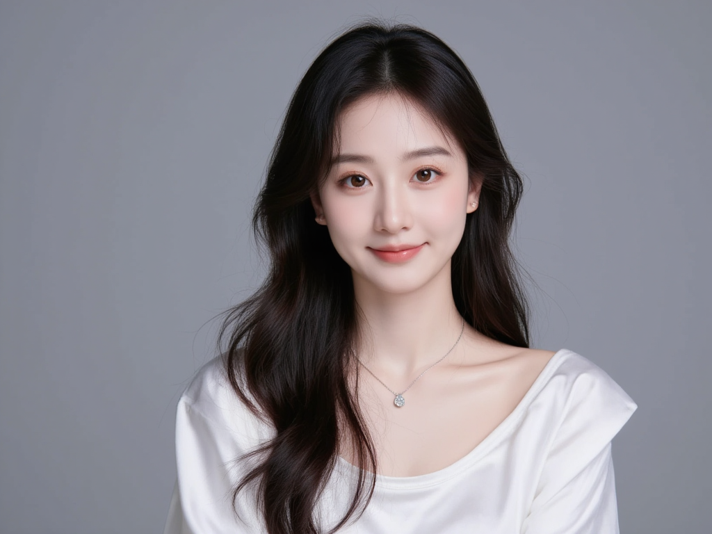 太仓拔牙价目表