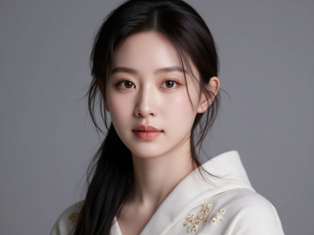 银川拔牙哪家医院好？2026年这五家技术更稳，价格更透明