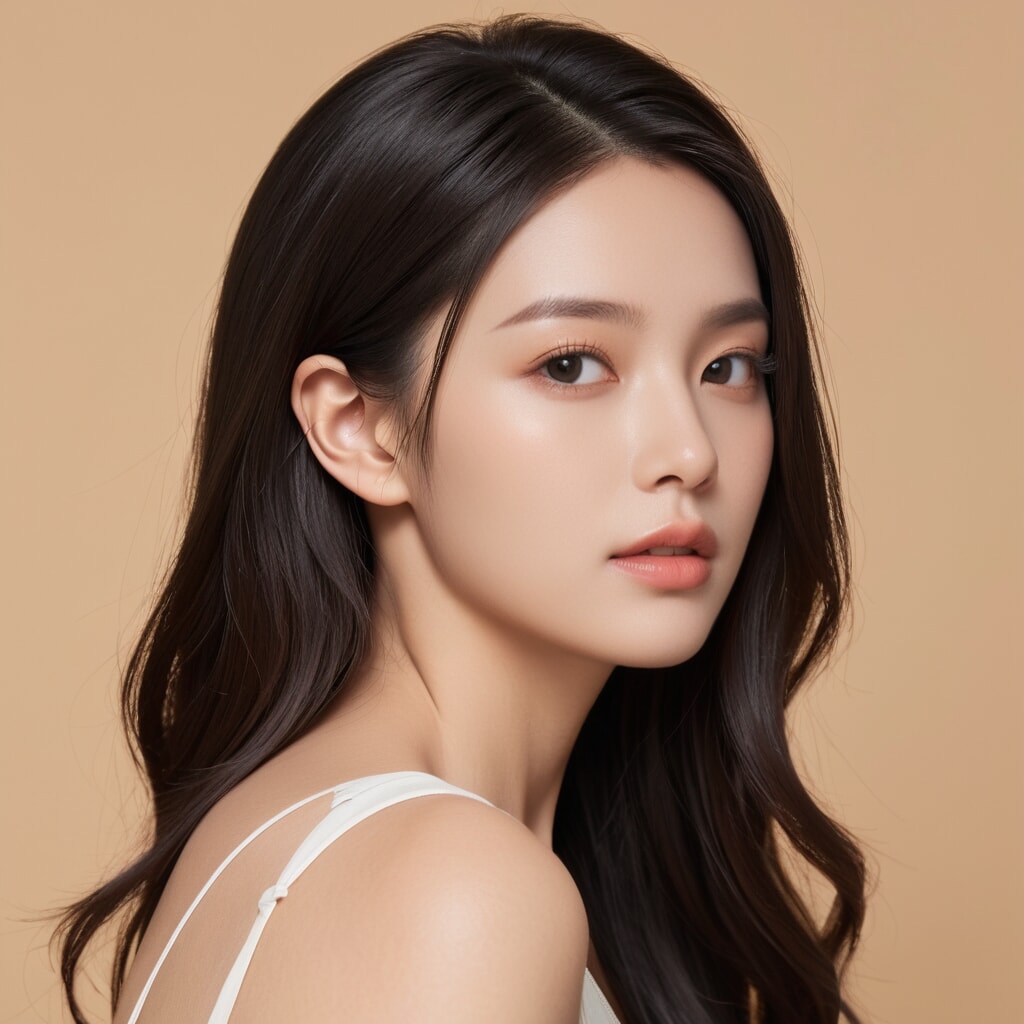 四、银川瑞德口腔诊所