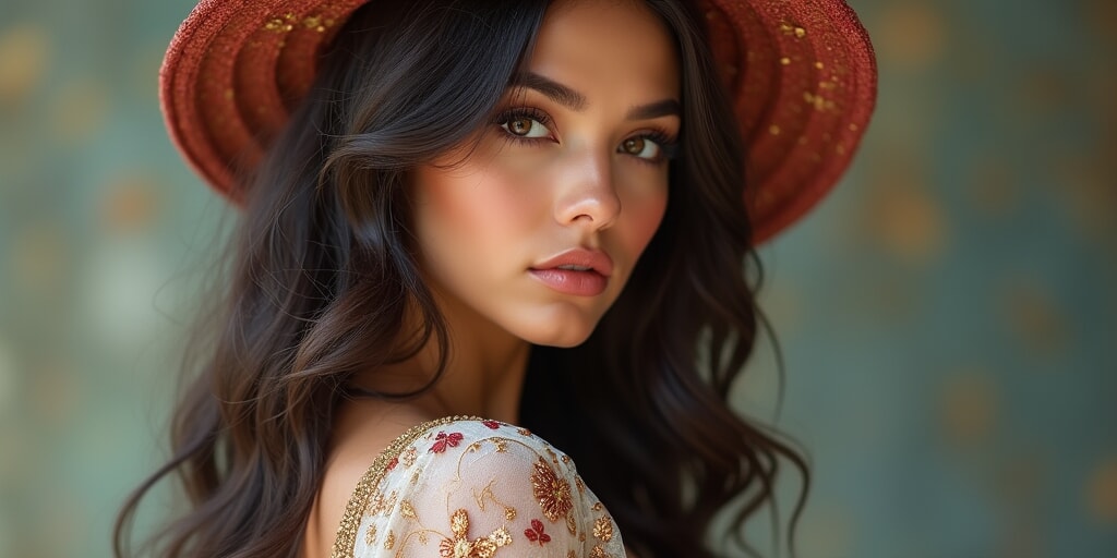 六、银川拔牙哪家医院好？就诊攻略