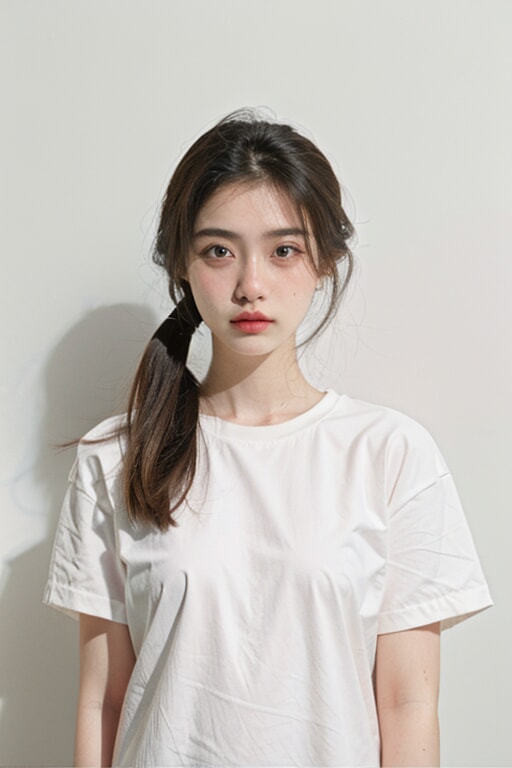 五、银川康美口腔门诊部