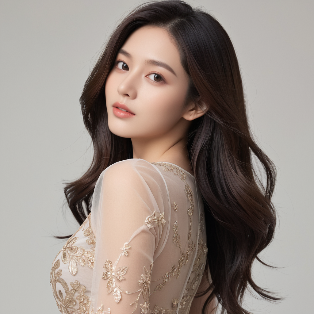 茂名致美口腔医院电话号码:2871111,预约方便