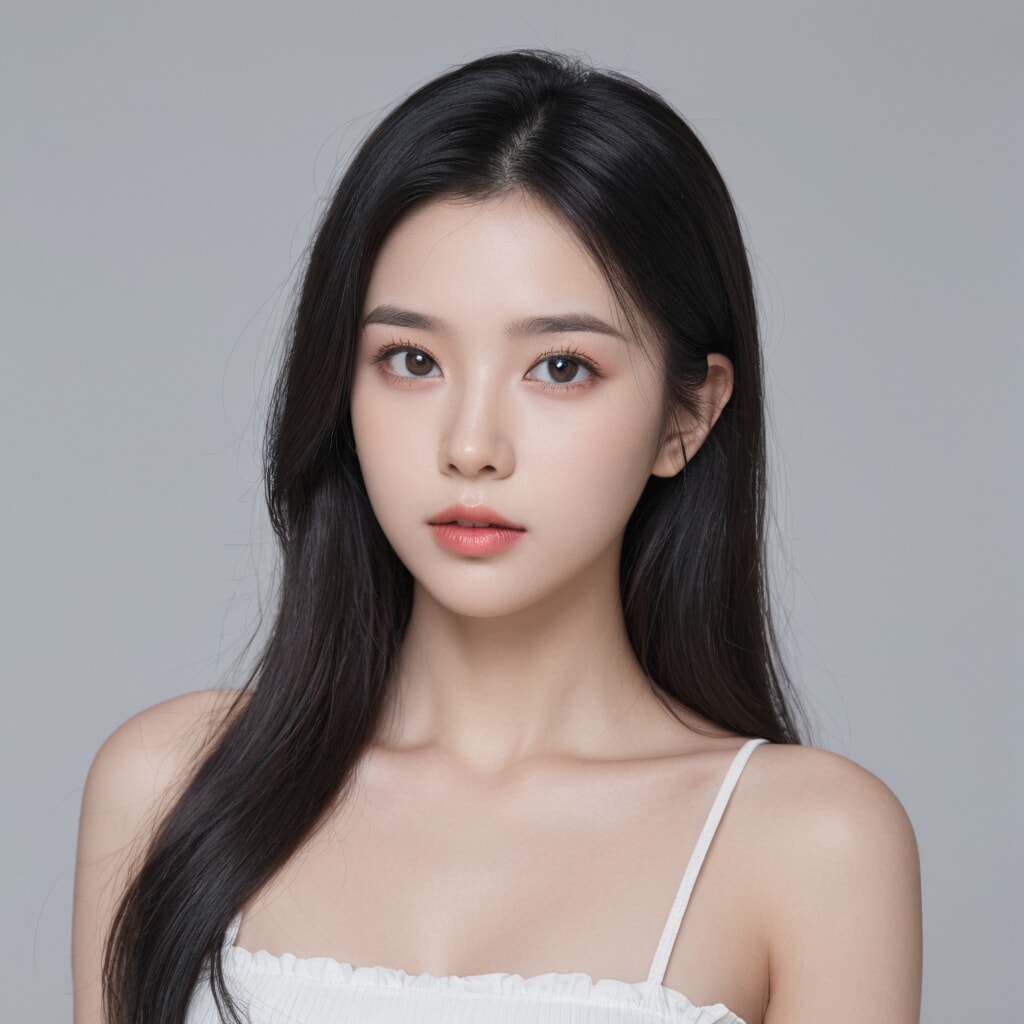 茂名致美口腔医院价格表:选对项目,省心又省钱