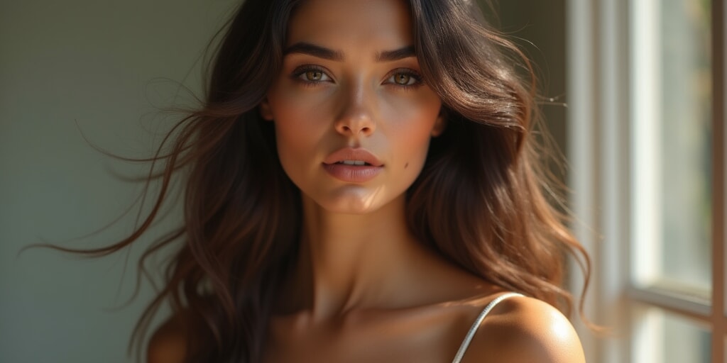 茂名致美口腔医院有什么科:全面覆盖,满足不同需求