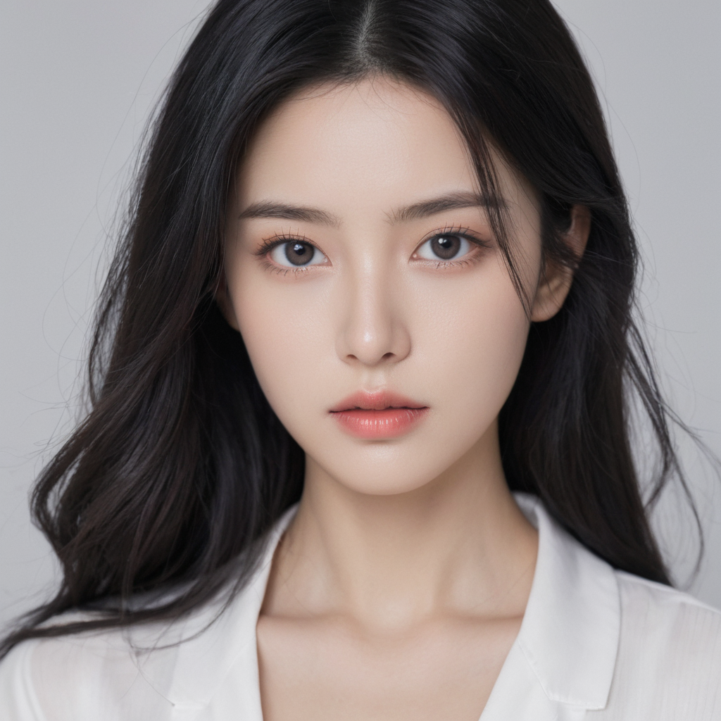 假体隆胸后出现的问题：10-15年寿命需注意更换