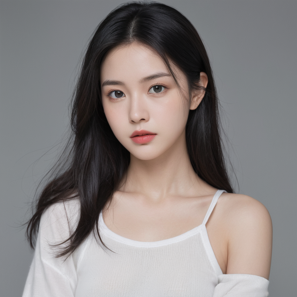 选择医生的3个关键点