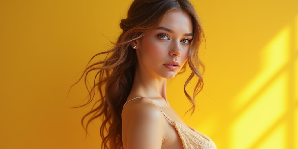 成都隐形牙套价格一览