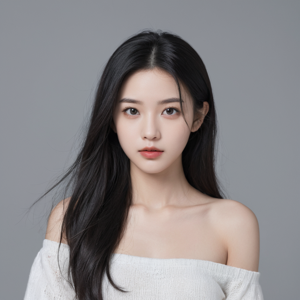 成都定做牙套,价格是否更贵?