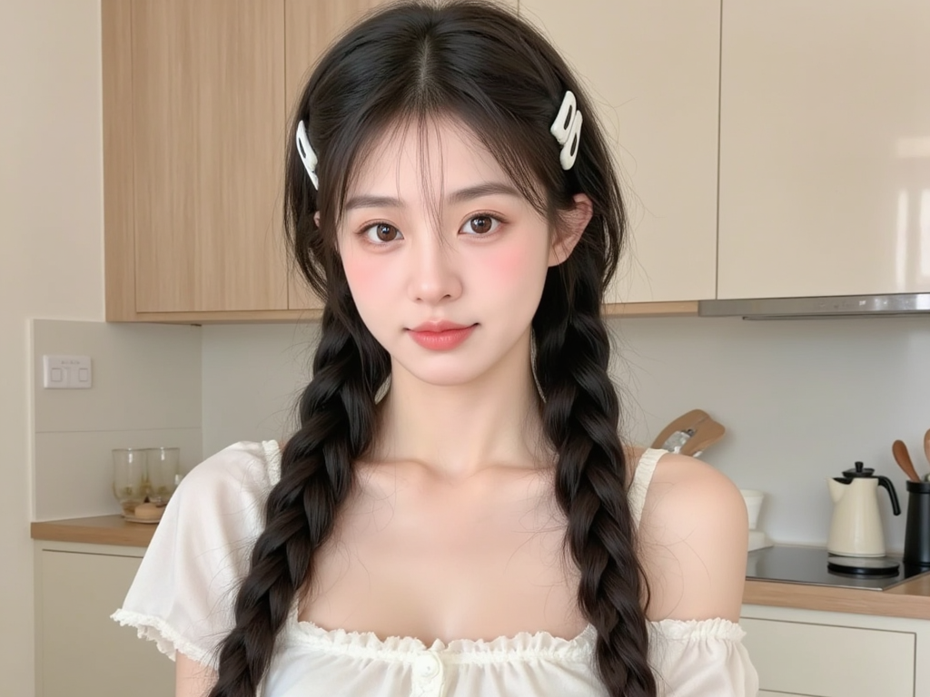 成都戴牙套要多少费用?不同医院的价格差异