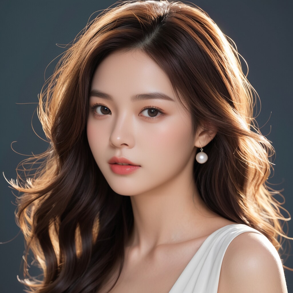 成都安装一颗假牙多少钱?假牙和牙套的区别