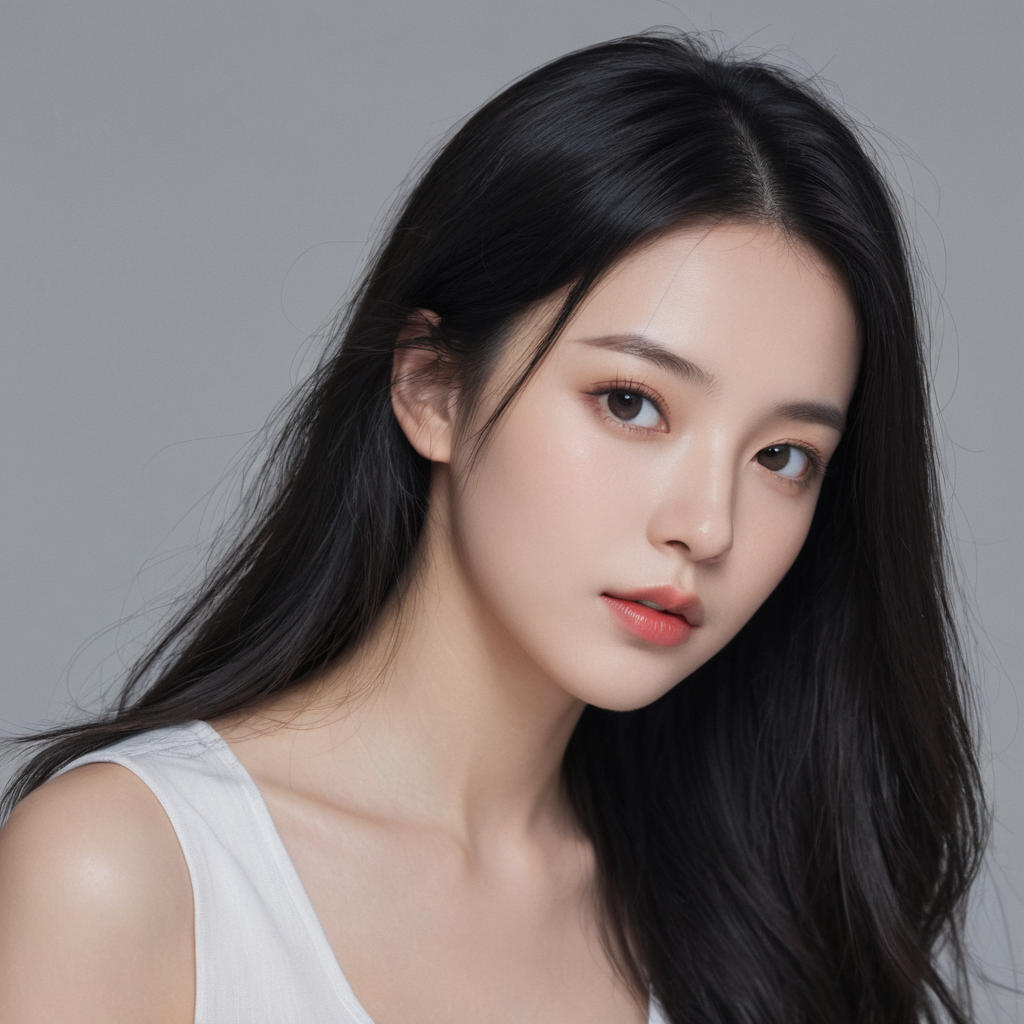 成都牙套矫正价格表,详细对比