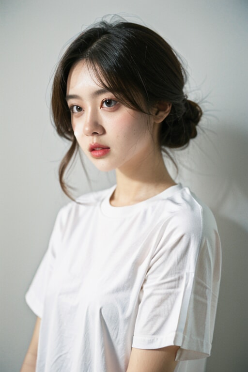 在成都装个牙套多少钱一个?总结