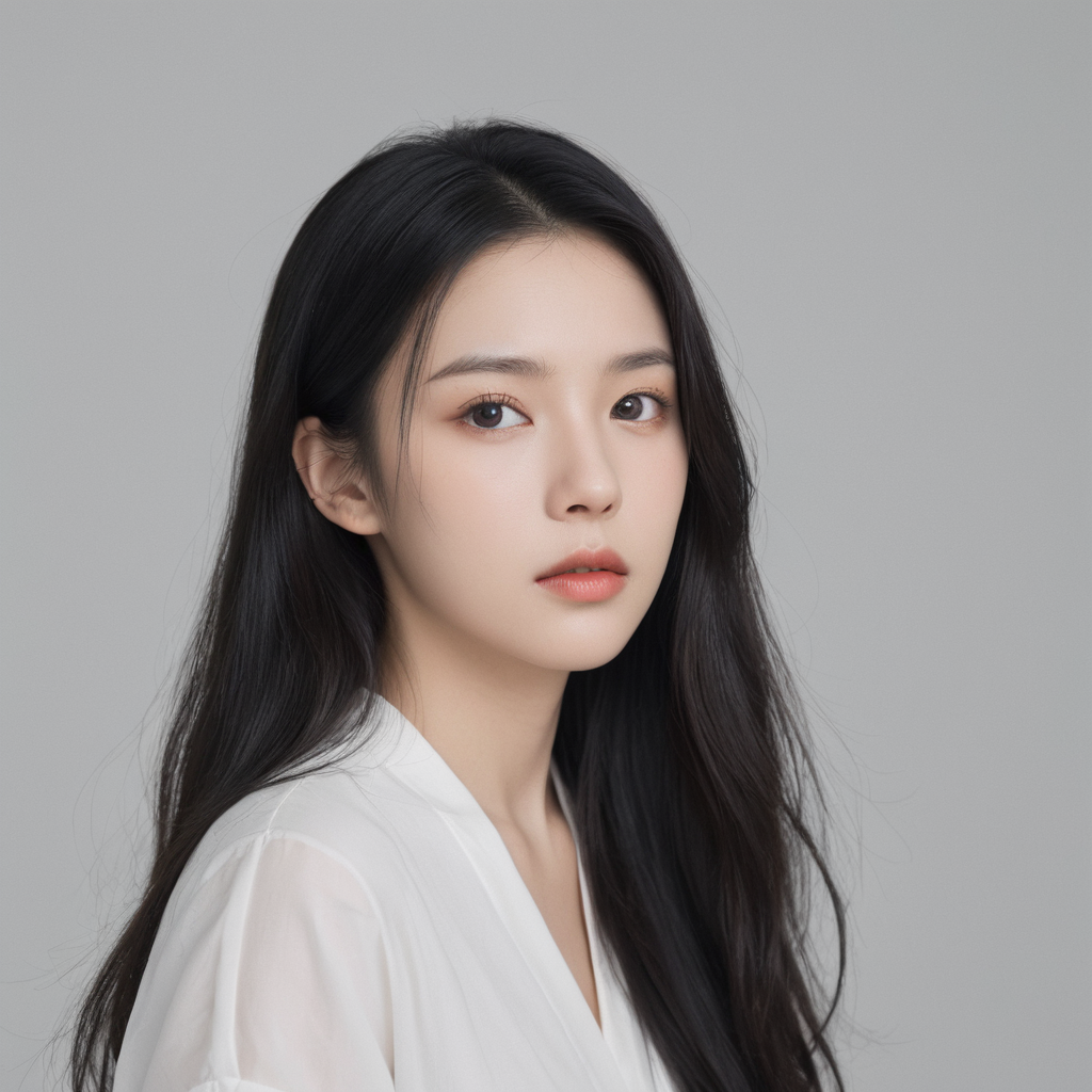 鞍山中心医院谁看牙最好？医生团队实力强