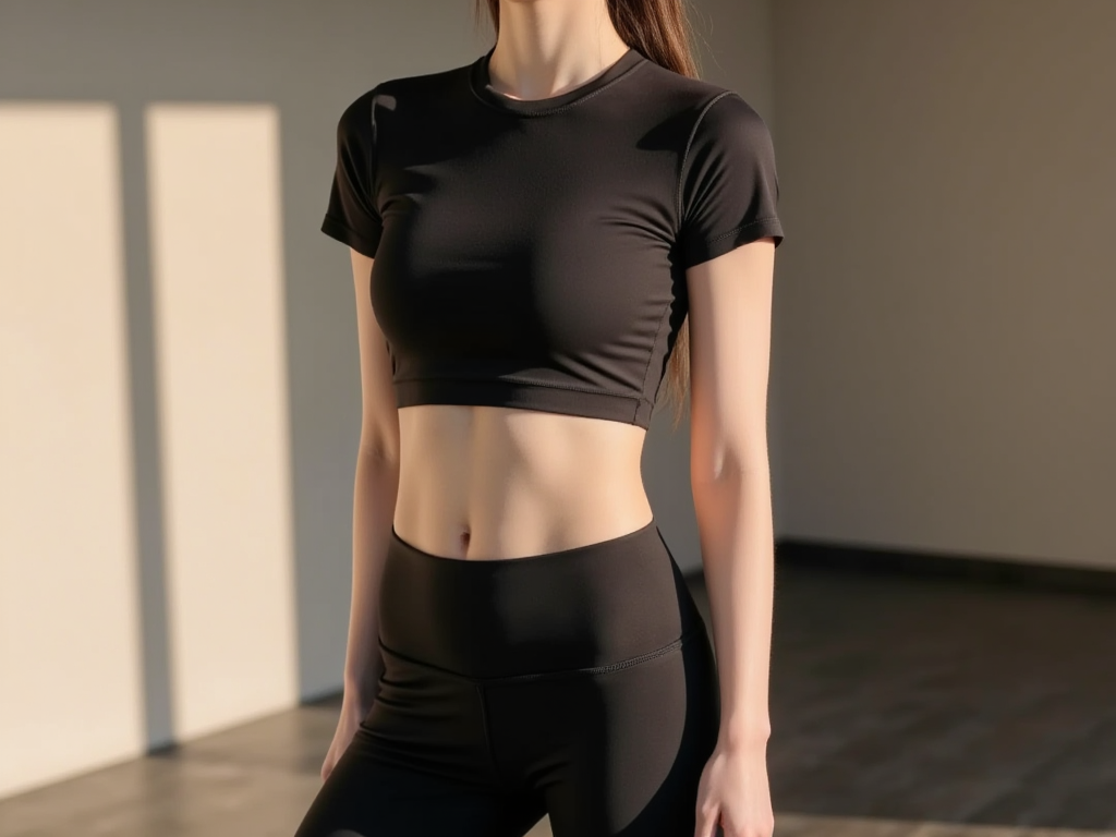 鞍山中心医院看牙哪个专家好？推荐几位“靠谱医生”