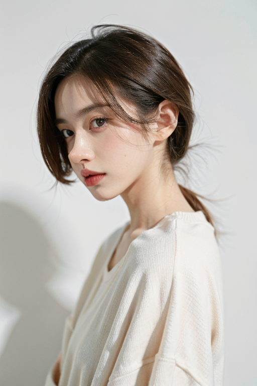 鞍山看牙的公立医院，哪家更靠谱？鞍山市中心医院