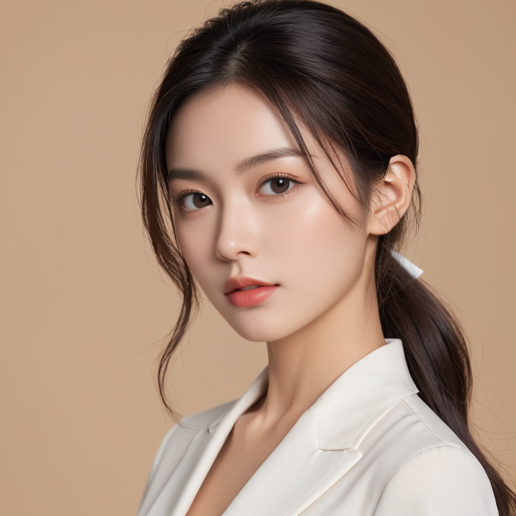 鞍山中心医院口碑如何？患者反馈真实