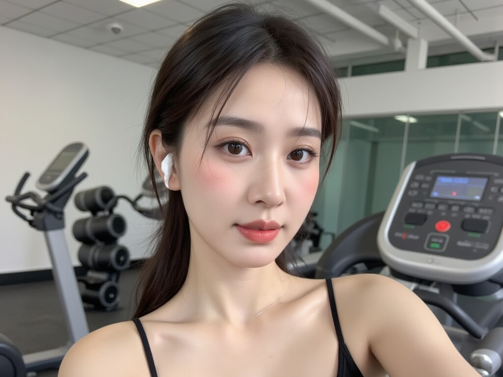 鞍山中心医院牙科怎么样？口碑好，服务贴心