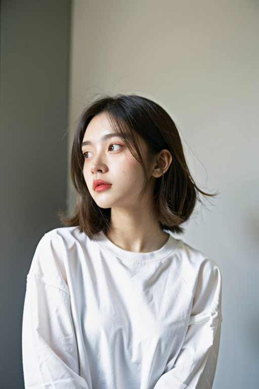 鞍山中心医院有口腔粘膜科吗？项目全面，覆盖所有需求