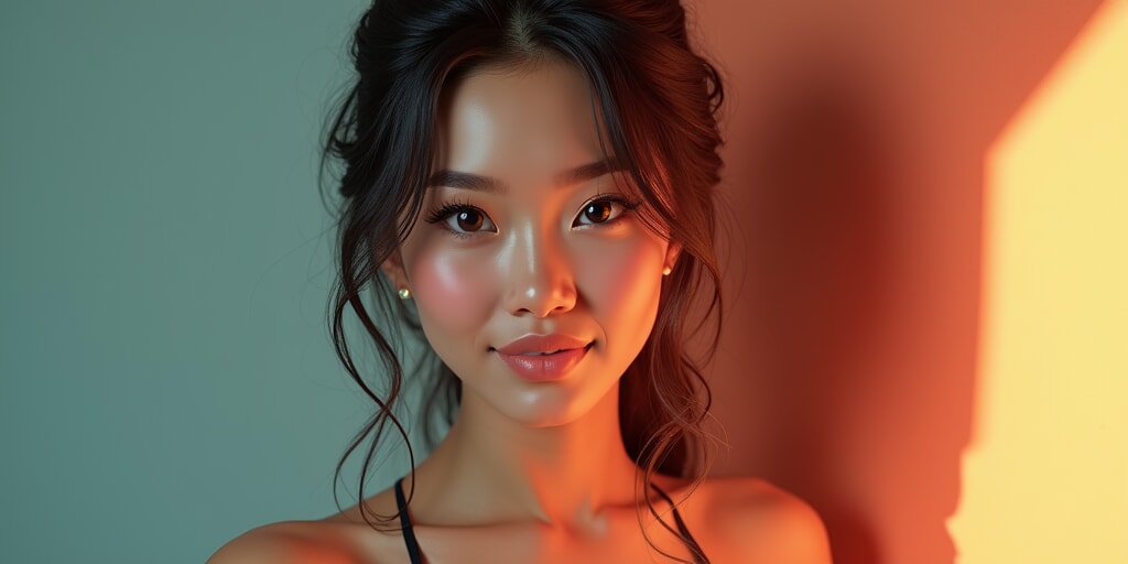 华美植发价格全解析：8-60元/毛囊单位，沈阳沈河区分院地址及口碑如何？