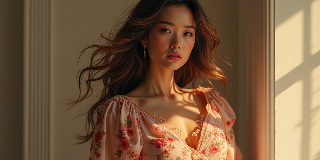 华美植发包干价5888元：是否物有所值