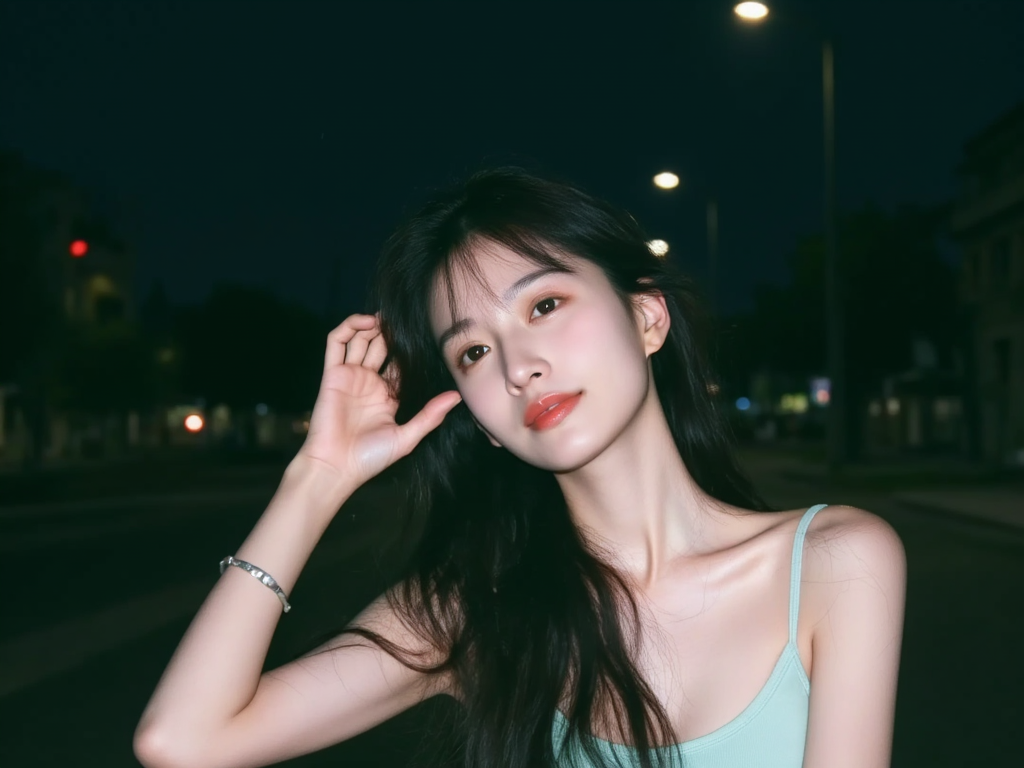 沈阳华美植发：价格和项目特色