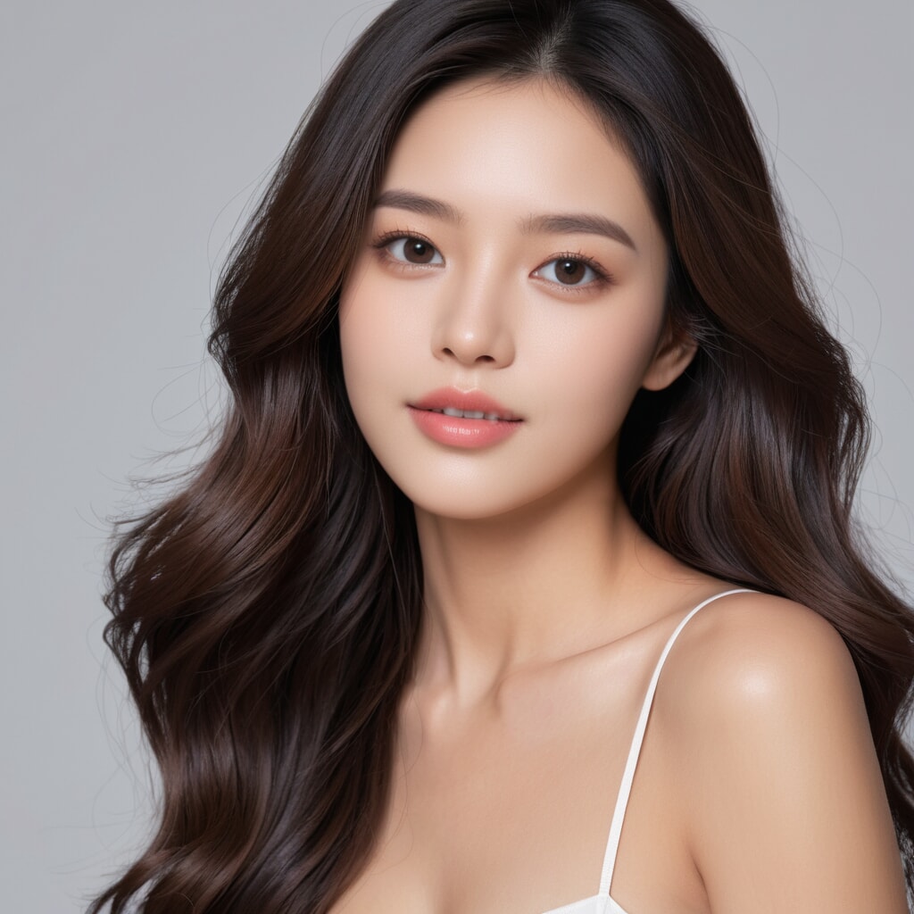 华美植发大概多少钱：不同项目的预算参考