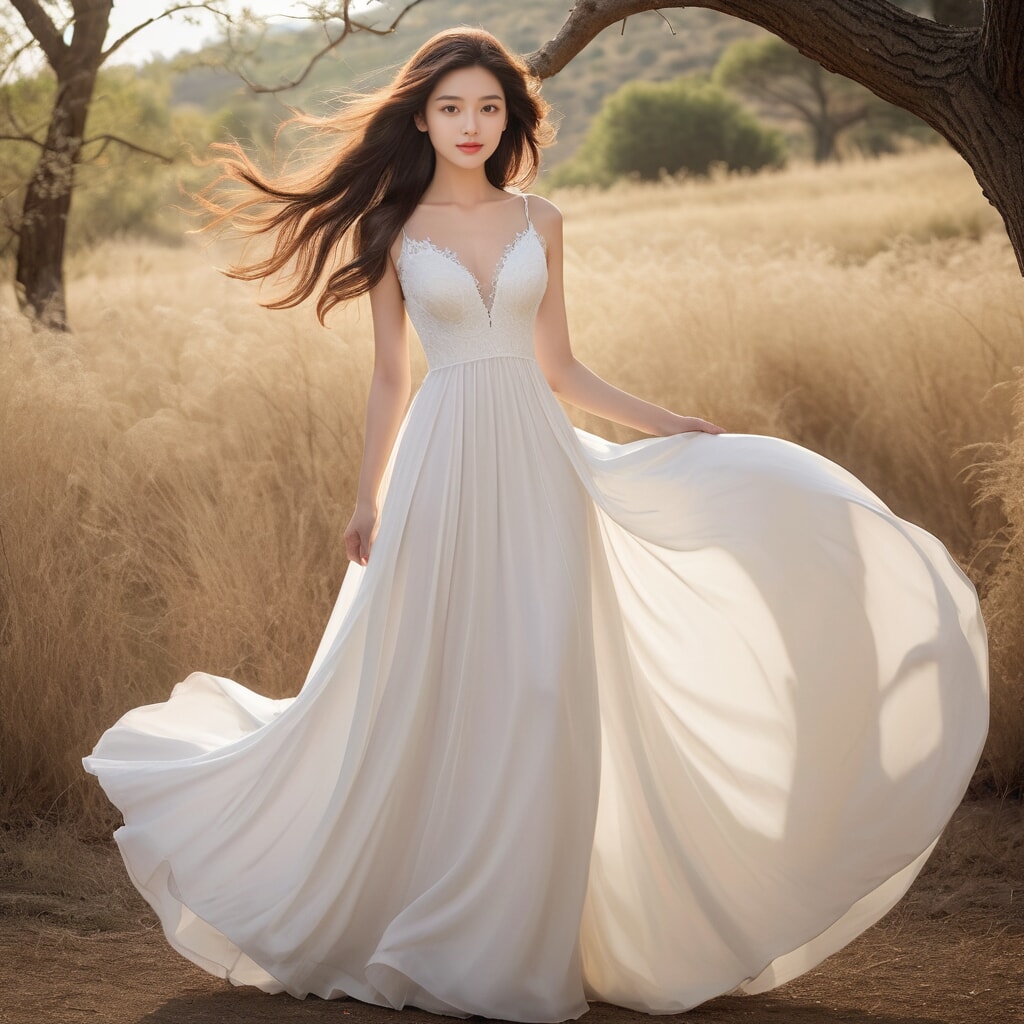 华美植发全国有多少：分院和覆盖范围