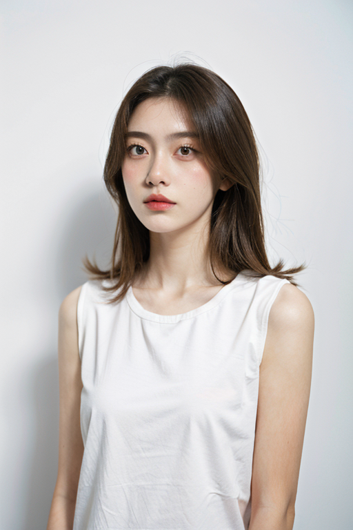 华美植发店地址：如何找到最近的分院