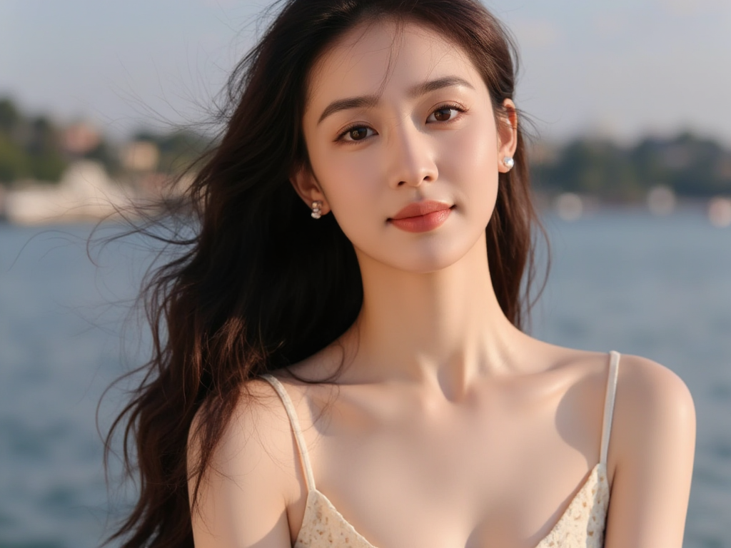 华美植发是连锁吗：分院和品牌一致性